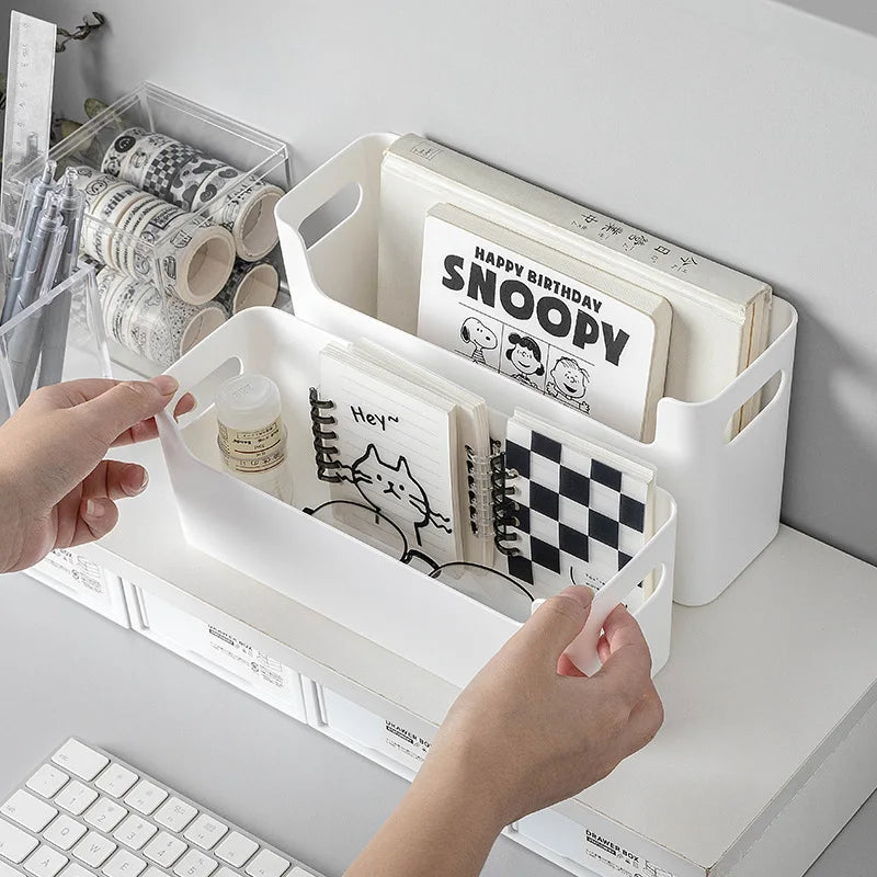 Non Perforated Cling Film Rack for Kitchen Organization - Smarsty