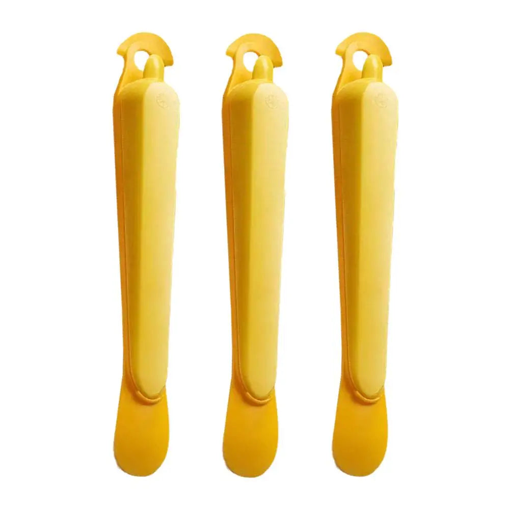 Multifunctional Kitchen Fruit Peeling Tool Lemon Oranges Tool Deseed Orange Peeler Pulp Mango Peeler Deseed Orange Knife