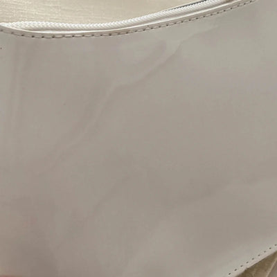 PU Leather Shoulder Bag For Women Retro Fashion Casual - Smarsty