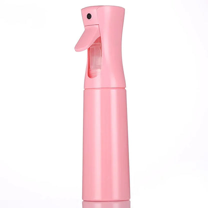 High Pressure Refillable Spray Bottle for Easy Plant Care - Smarsty
