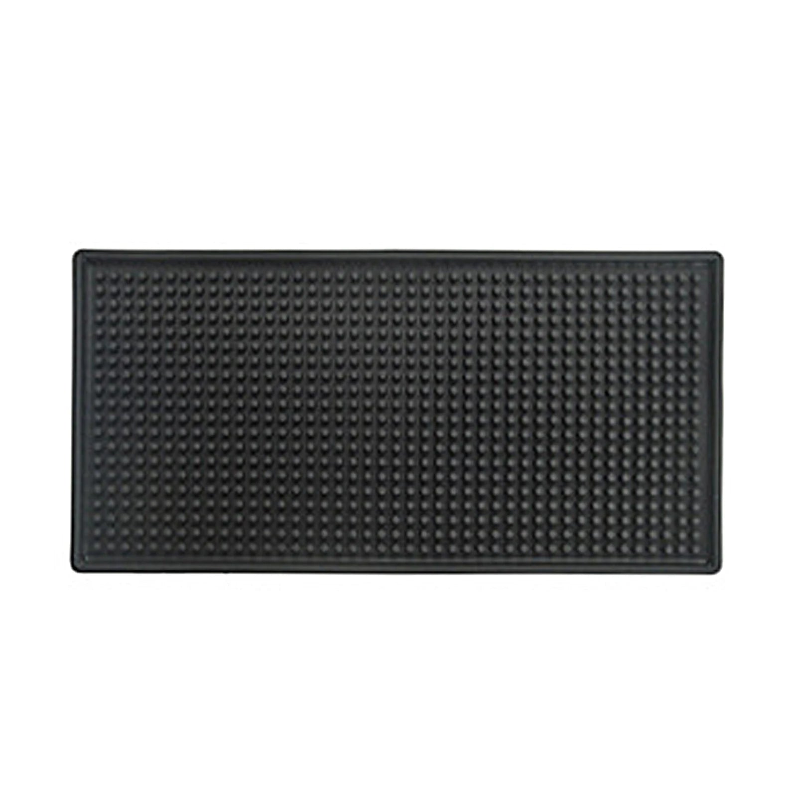 Anti-Slip PVC Bar Mat for Home and Cafe Use - Smarsty
