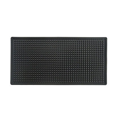 Anti-Slip PVC Bar Mat for Home and Cafe Use - Smarsty
