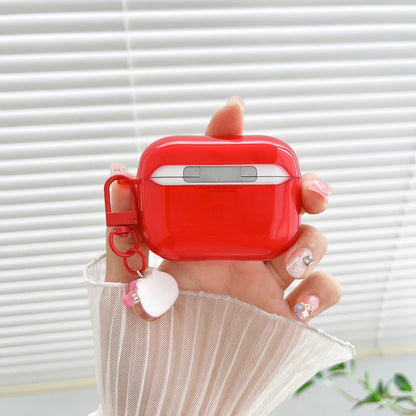 Cute Hello Kitty Earphone Case For AirPods Pro - Smarsty