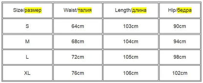 Elegant Satin Black Trumpet Skirts Fashion Slim High Waist Skirts Women Female Solid Office Long Skirt Spring Summer - Smarsty