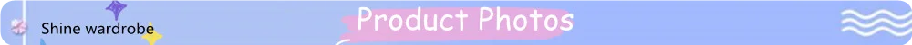 INS Transparent Candy Bag Badge Holder Korean Photocard Holder Display Bag Pendant Idol Photo Card Protective Cover Card Holder