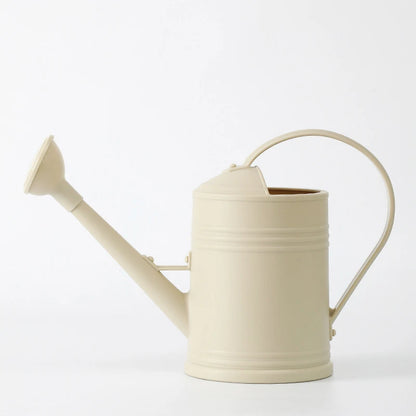 2L Long Mouth Watering Can for Easy Plant Care - Smarsty