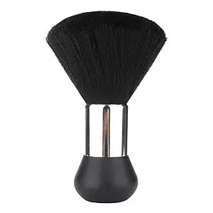 Large Barber Brush Neck Duster for Hair Cutting - Smarsty