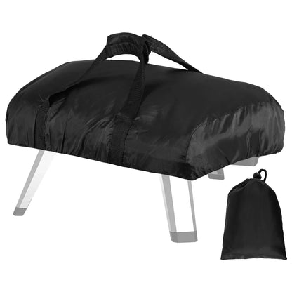 Waterproof Pizza Oven Cover for Ooni Koda 12 16 - Smarsty