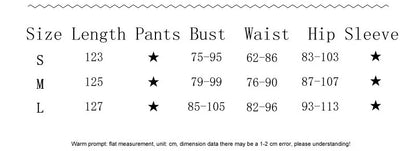 2025 women Summer Slash Neck Strapless Party Evening Dress Casual Sleeveless High Slit Long Dress Elegant Backless Sexy Dress