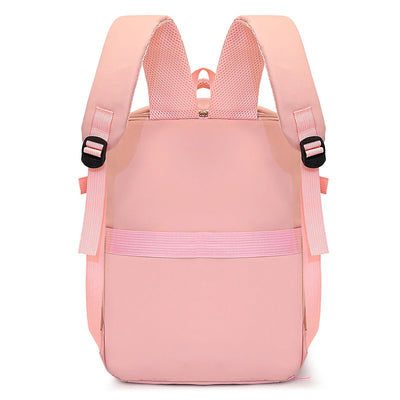 Travel Boarding Backpack Easyjet, Wiz Air Multi Functional, Large Capacity, Lightweight, Leisure Computer Bag, Short Distance - Smarsty