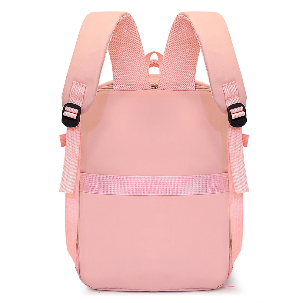 Travel Boarding Backpack Easyjet, Wiz Air Multi Functional, Large Capacity, Lightweight, Leisure Computer Bag, Short Distance