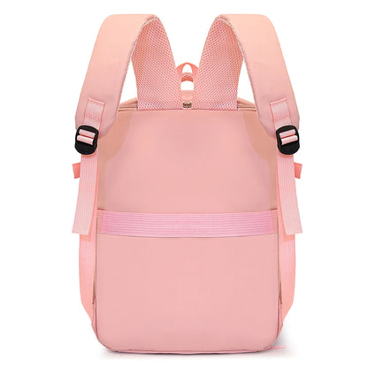 Travel Boarding Backpack Easyjet, Wiz Air Multi Functional, Large Capacity, Lightweight, Leisure Computer Bag, Short Distance