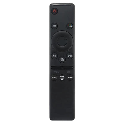 Smart Remote Control Replacement for Samsung TVs - Smarsty