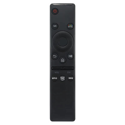Smart Remote Control Replacement for Samsung TVs - Smarsty