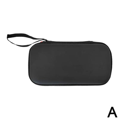 RG40XX H Game Console Storage Bag with Large Capacity - Smarsty