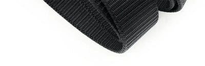 Men's Quick Release Canvas Belt Durable Outdoor Sports - Smarsty