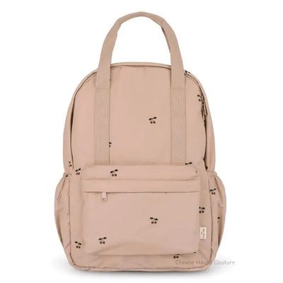 Kids School Backpack Kindergarten Durable Lightweight - Smarsty