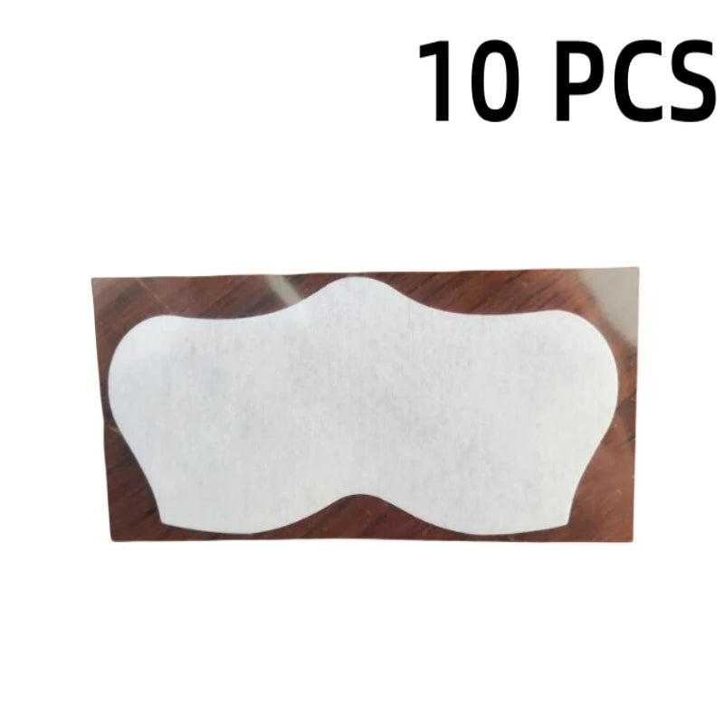 Blackhead Removal Mask for Deep Pore Cleansing - Smarsty
