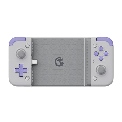 GameSir X2s Mobile Game Controller for Cloud Gaming - Smarsty