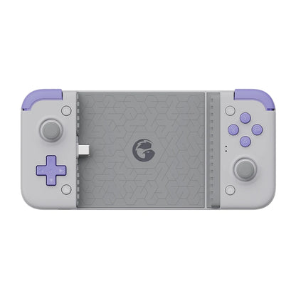 GameSir X2s Mobile Game Controller for Cloud Gaming - Smarsty