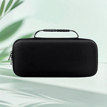 Protective Hard Shell Carrying Case for Nintendo Switch 2 - Smarsty