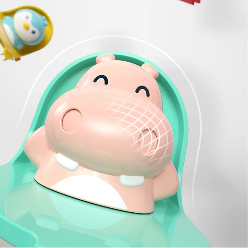 Interactive Activity Pop Up Toy for Babies Cause and Effect Toy Baby Development Games Montessori Educational Learning Toys