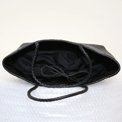 Genuine Leather Tote Bag For Women With Crossbody Strap - Smarsty