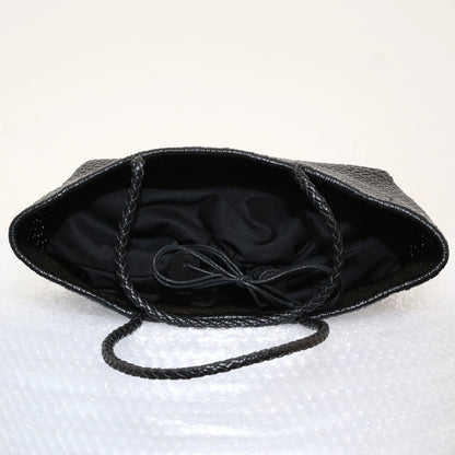 Genuine Leather Tote Bag For Women With Crossbody Strap - Smarsty