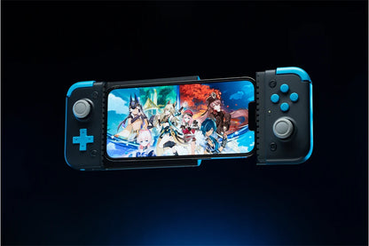 GameSir X2s Mobile Game Controller for Cloud Gaming - Smarsty