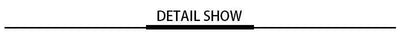 TWOTWINSTYLE Solid Blouse Mini Dresses For Women V Neck Long Sleeve Spliced Lace Up Sweet Style Dress Female Clothing Fashion - Smarsty