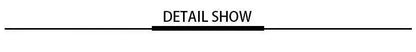 TWOTWINSTYLE Solid Blouse Mini Dresses For Women V Neck Long Sleeve Spliced Lace Up Sweet Style Dress Female Clothing Fashion - Smarsty