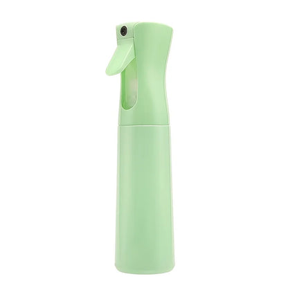 High Pressure Refillable Spray Bottle for Easy Plant Care - Smarsty