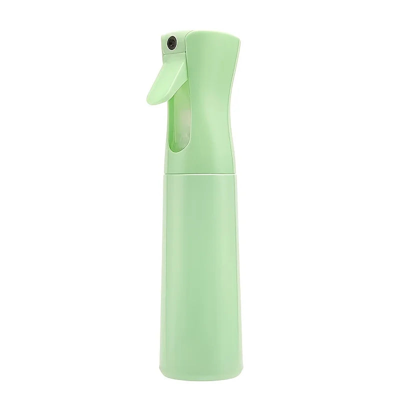 High Pressure Refillable Spray Bottle for Easy Plant Care - Smarsty