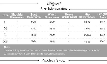 Dulzura Sexy Y2K Clothes Floral Print Sleeveless Backless Bodycon Maxi Dresses For Women 2023 Club Birthday Party Elegant Outfit - Smarsty