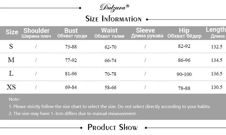 Dulzura Sexy Y2K Clothes Floral Print Sleeveless Backless Bodycon Maxi Dresses For Women 2023 Club Birthday Party Elegant Outfit - Smarsty