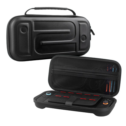 Protective Hard Shell Carrying Case for Nintendo Switch 2 - Smarsty