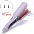 32MM Automatic Curling Iron for Long Lasting Styles - Smarsty