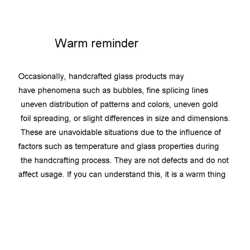 Japanese Glass Glacier Mountain Teacup Mt. Fuji Heat-resistant Glass Teacup Office Handy Retro Wine Glass Whisky Cup Home