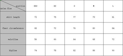 Sexy  Strap Mini Dress 2024 New Summer Women Bodycon Club Party Dresses Female Camisole Solid Black White Sheath Sundress - Smarsty