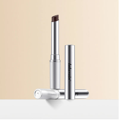 Colorless Black Honey Lip Balm Moisturizing Makeup - Smarsty