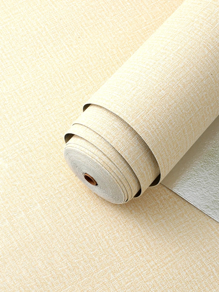 Thick Waterproof 3D Foam Wall Stickers for Home Decor - Smarsty