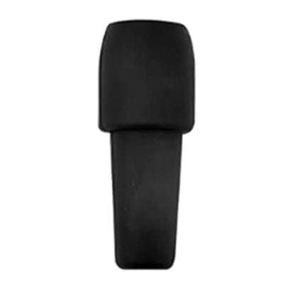 Reusable Silicone Wine Stoppers Keep Champagne Fresh - Smarsty