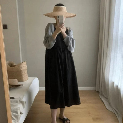 Fashion Thin Solid Color Ice Silk Sunscreen Cardigan Sunscreen Clothing For Women Girls Casual Summer Long Sleeve Short Coat - Smarsty