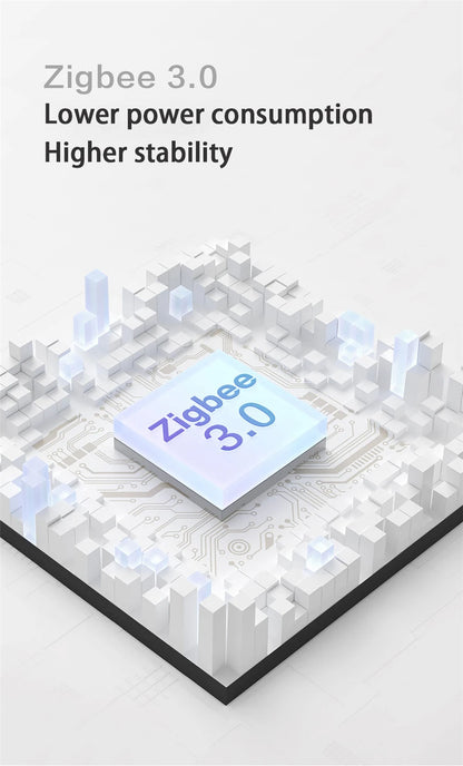 Aqara Smart Wall Switch E1 Wireless Control for Home - Smarsty