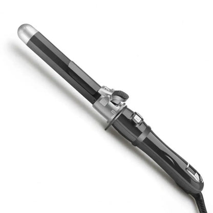 Automatic 28mm Hair Curling Wand for Professional Waves - Smarsty