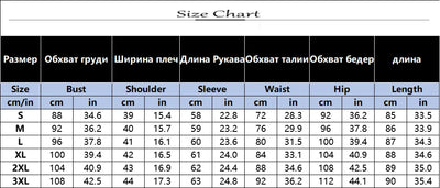 Women's Slim Blazer Dresses Temperament Elegant Office Lady Single Breasted Long Sleeve Dress Spring Autumn Black White Vestidos - Smarsty