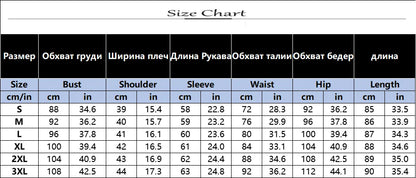 Women's Slim Blazer Dresses Temperament Elegant Office Lady Single Breasted Long Sleeve Dress Spring Autumn Black White Vestidos - Smarsty