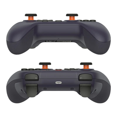 GameSir T4 Nova Lite Switch Controller for Ultimate Gaming - Smarsty