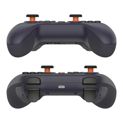 GameSir T4 Nova Lite Switch Controller for Ultimate Gaming - Smarsty