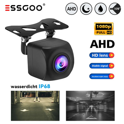 Single 1 din car radio 7 inch HD Autoradio multimedia player 1DIN WIFI GPS car audio car audio MP5 Bluetooth USB TF FM camera